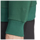 Adidas Ανδρικό φούτερ All SZN Fleece Quarter-Zip Crew Sweatshirt